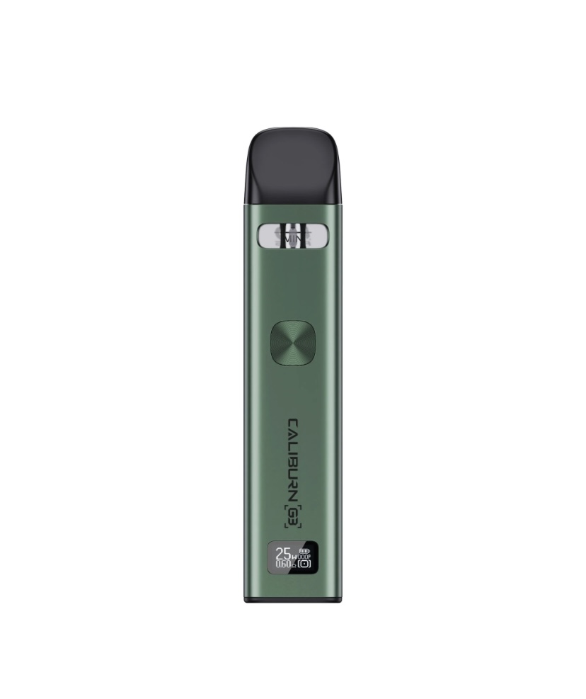 Uwell Caliburn G3 Kit | Img 4910 UWELL CALIBURN G3 KIT - Image 6