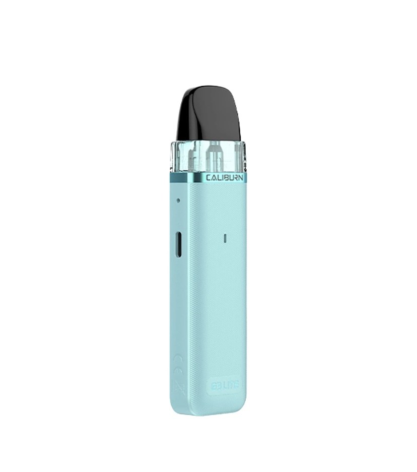 Uwell Caliburn G3 Lite Kit | Img 4912 UWELL CALIBURN G3 LITE KIT - Image 3