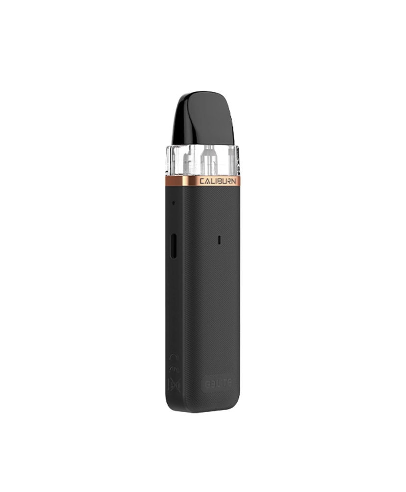 Uwell Caliburn G3 Lite Kit | Img 4914 UWELL CALIBURN G3 LITE KIT - Image 4