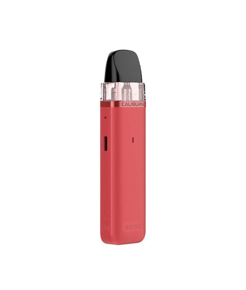Uwell Caliburn G3 Lite Kit | Img 4916 UWELL CALIBURN G3 LITE KIT - Image 5
