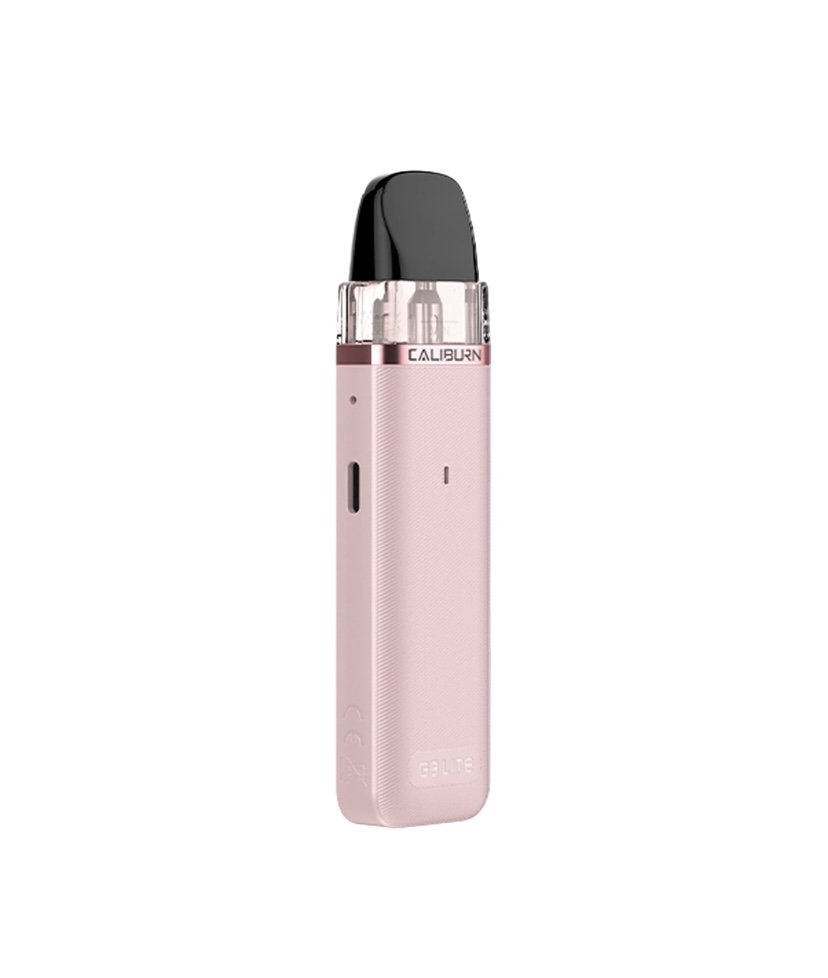 Uwell Caliburn G3 Lite Kit | Img 4918 UWELL CALIBURN G3 LITE KIT - Image 7