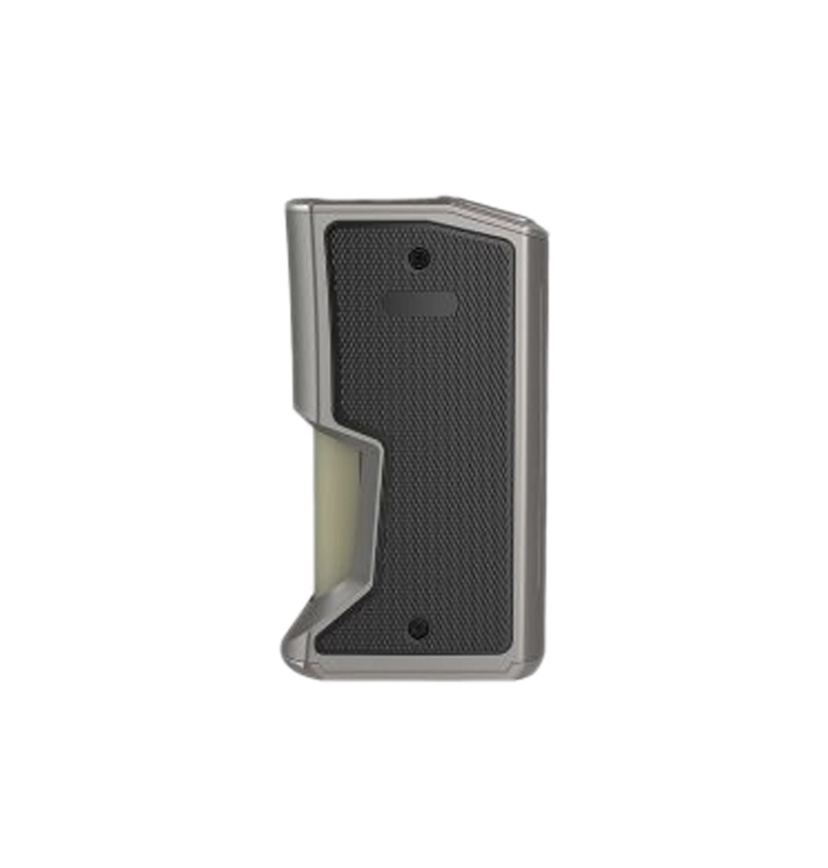 Aspire Feedlink Mod | Img 4958 ASPIRE FEEDLINK MOD - Image 4