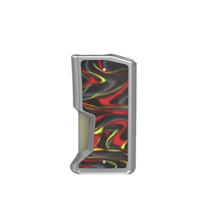 Aspire Feedlink Mod | Img 4959 ASPIRE FEEDLINK MOD - Image 2