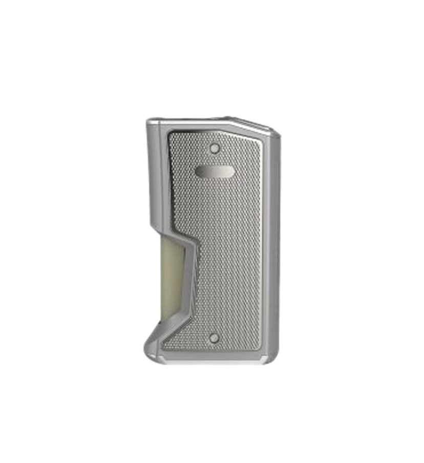 Aspire Feedlink Mod | Img 4960 ASPIRE FEEDLINK MOD - Image 5