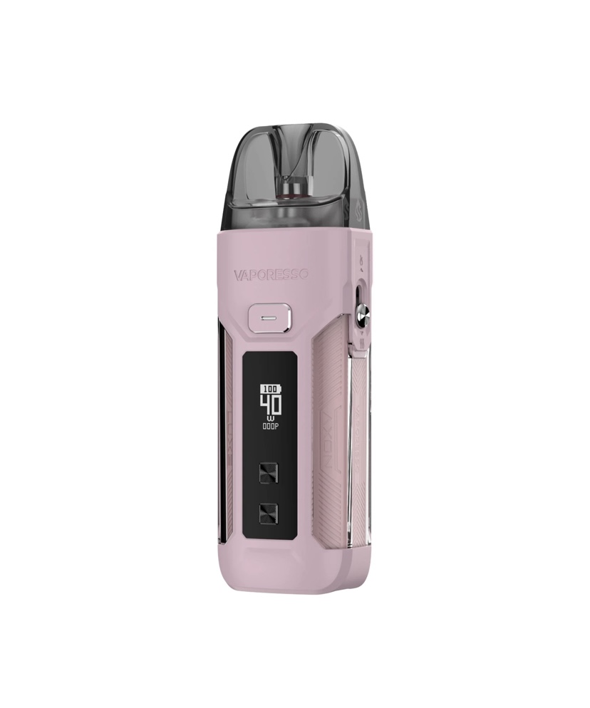 Vaporesso Luxe X Pro Kit | Img 5016 VAPORESSO LUXE X PRO KIT - Image 6