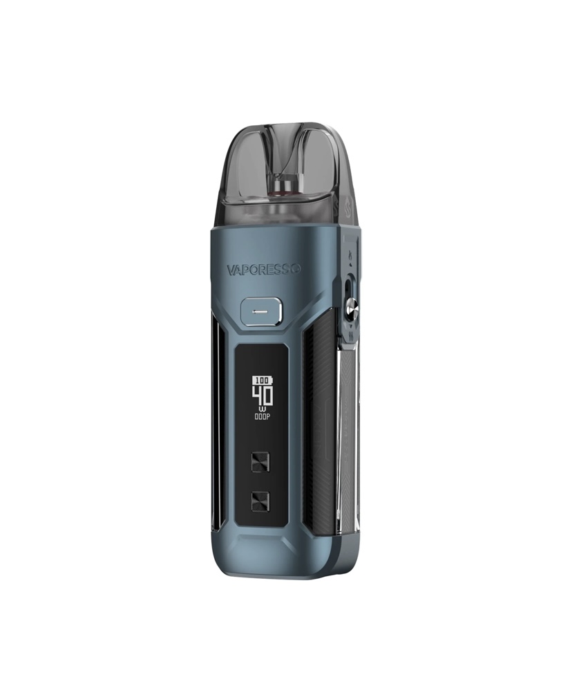 Vaporesso Luxe X Pro Kit | Img 5017 VAPORESSO LUXE X PRO KIT - Image 5