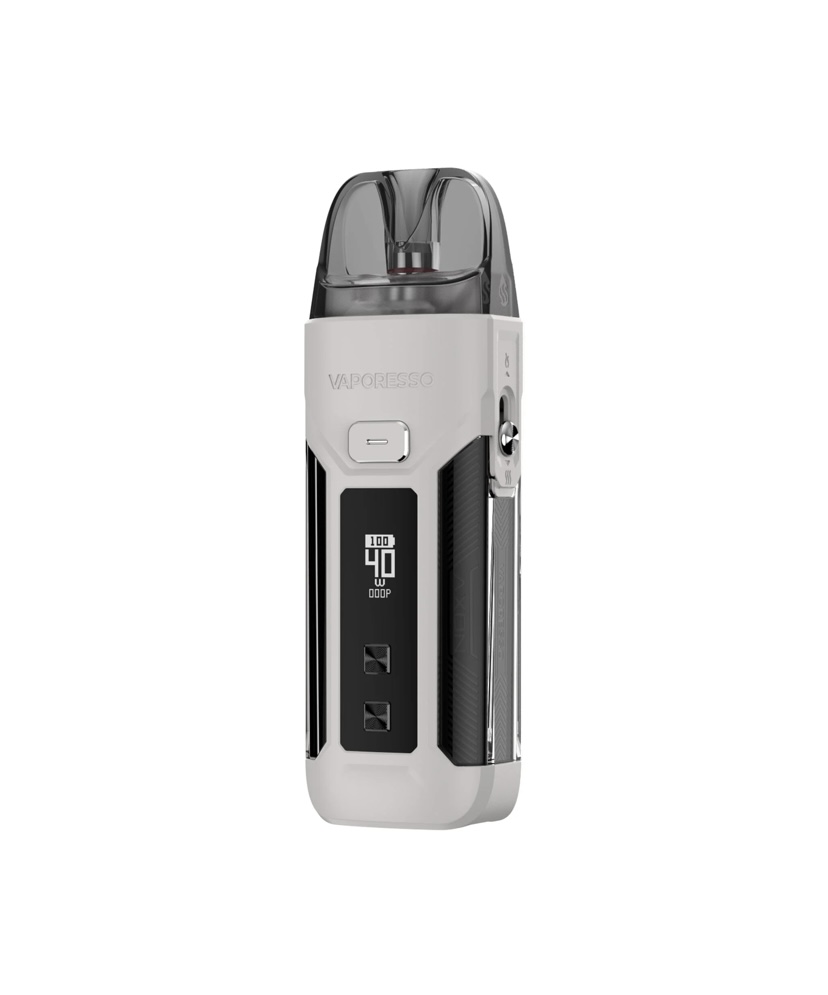 Vaporesso Luxe X Pro Kit | Img 5018 VAPORESSO LUXE X PRO KIT - Image 7