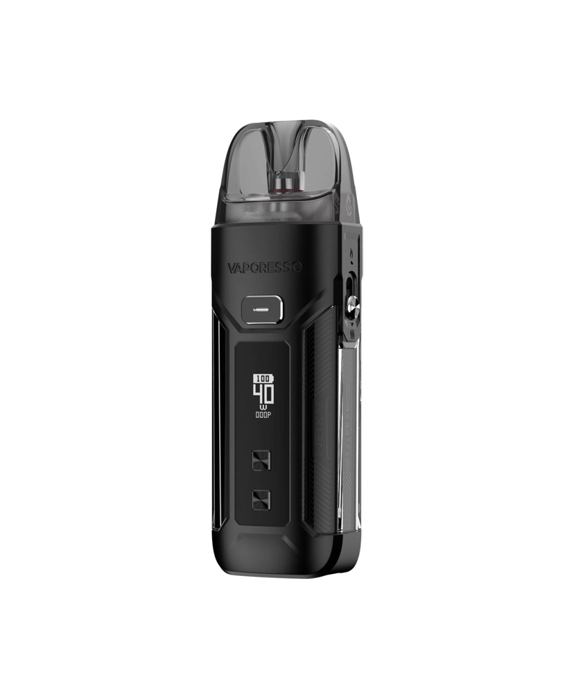Vaporesso Luxe X Pro Kit | Img 5019 VAPORESSO LUXE X PRO KIT - Image 3