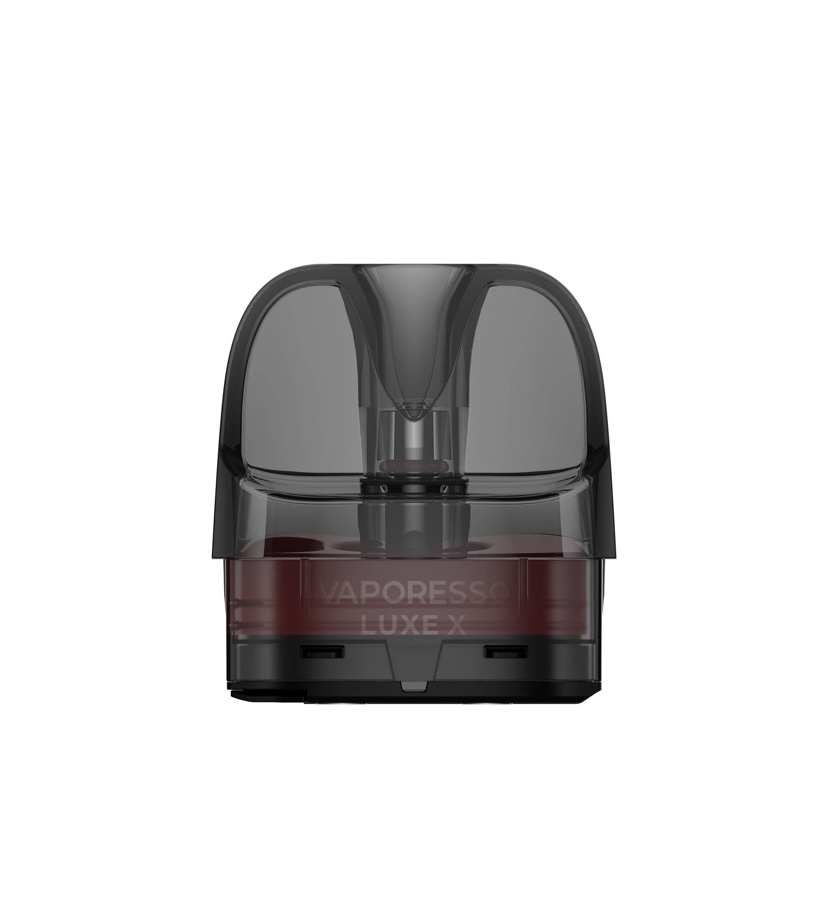 Vaporesso Luxe X Corex 2.0 Pod (Pack Of 2) | Img 5020 VAPORESSO LUXE X COREX 2.0 POD (PACK OF 2)