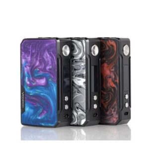Queens Vapor Australia