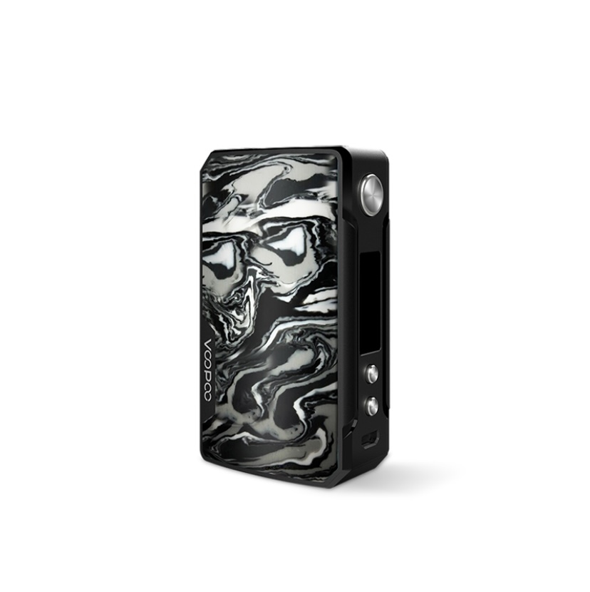 Voopoo Drag 2 177W Tc Box Mod | Img 5066 VOOPOO DRAG 2 177W TC Box Mod - Image 3