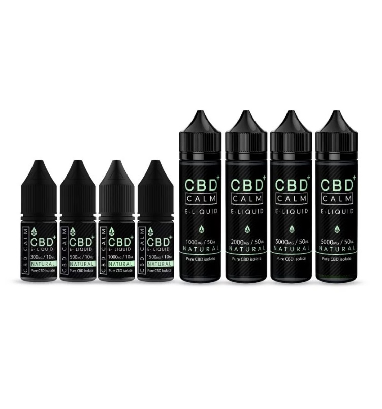 Cbd Vape Pack With Oxva Xlim Pro | Img 5157 CBD Vape Pack with OXVA Xlim Pro - Image 3