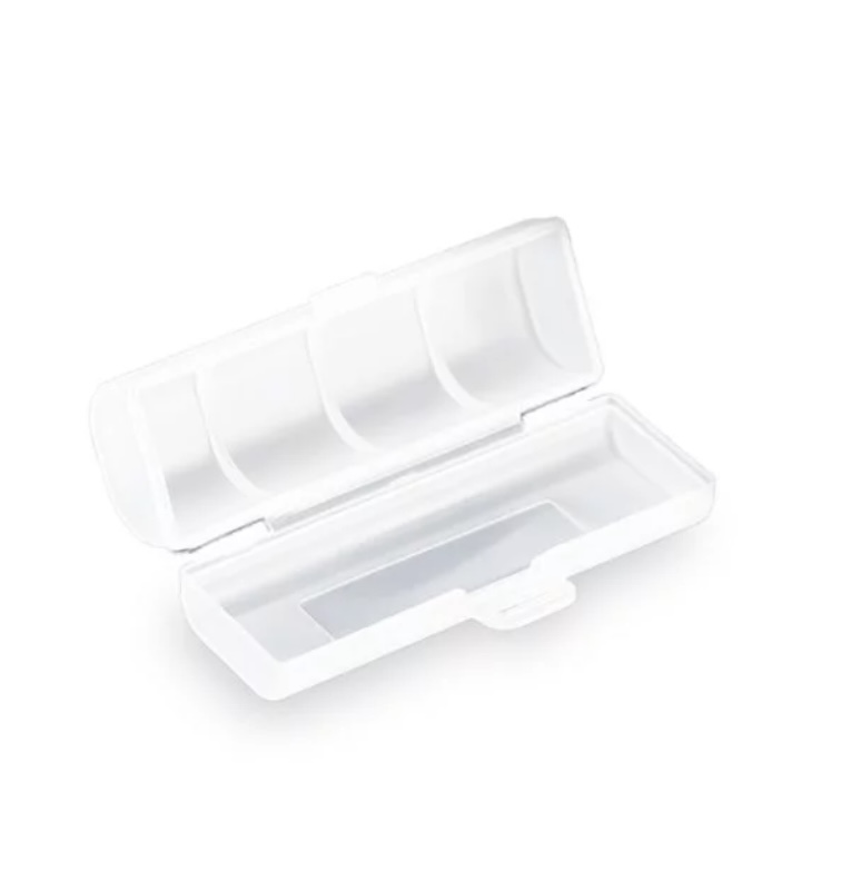 18650 Battery Carry Case | Img 5159 18650 Battery Carry Case