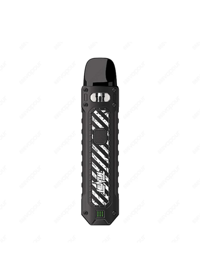 Uwell Caliburn Tenet | Img 5269 UWELL Caliburn Tenet - Image 2