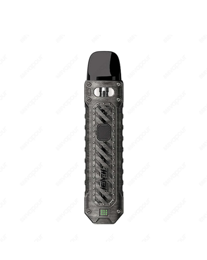 Uwell Caliburn Tenet | Img 5270 UWELL Caliburn Tenet - Image 3