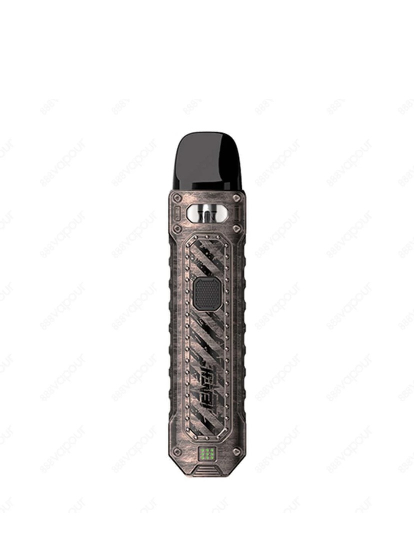 Uwell Caliburn Tenet | Img 5272 UWELL Caliburn Tenet - Image 5
