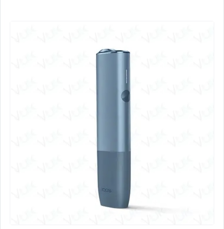 Iqos Iluma One Starter Bundle Kit | Img 5294 IQOS ILUMA ONE Starter Bundle Kit - Image 3