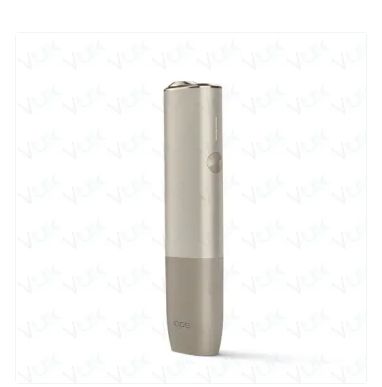Iqos Iluma One Starter Bundle Kit | Img 5296 IQOS ILUMA ONE Starter Bundle Kit - Image 2