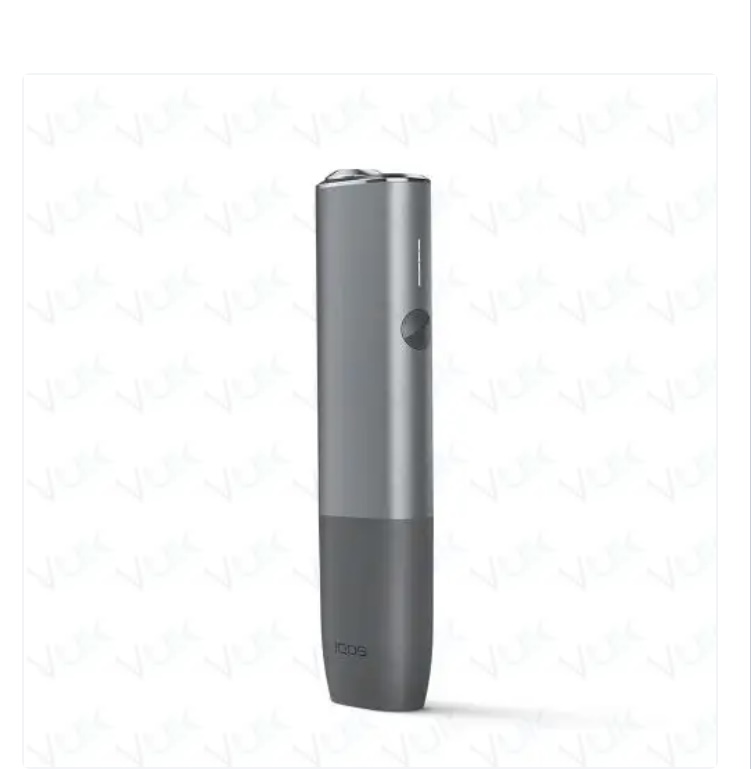 Iqos Iluma One Starter Bundle Kit | Img 5297 IQOS ILUMA ONE Starter Bundle Kit - Image 6