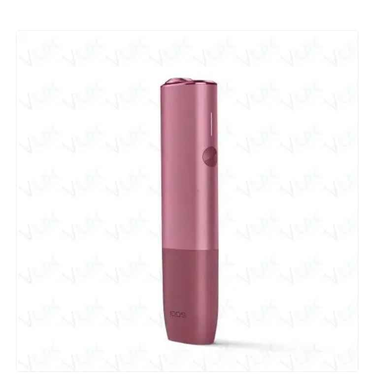 Iqos Iluma One Starter Bundle Kit | Img 5298 IQOS ILUMA ONE Starter Bundle Kit - Image 4