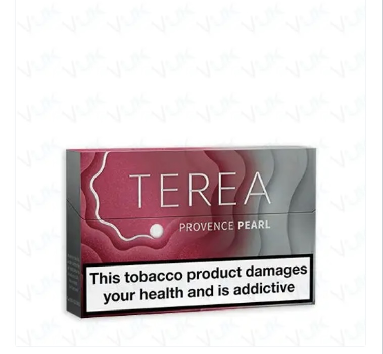 Iqos Terea Heated Tobacco Sticks | Img 5306 IQOS TEREA Heated Tobacco Sticks - Image 12