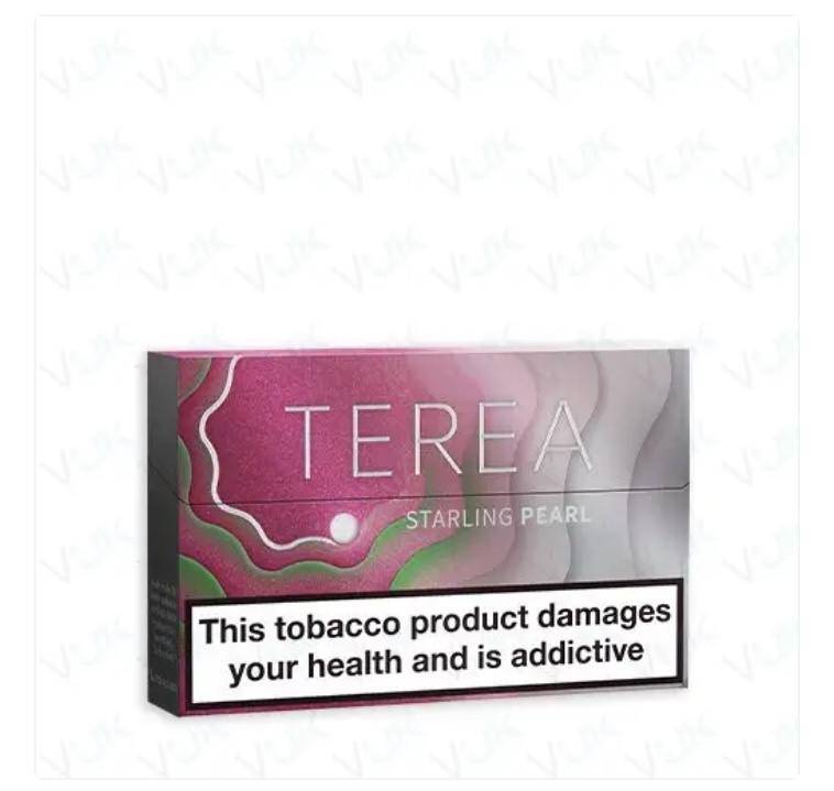 Iqos Terea Heated Tobacco Sticks | Img 5309 IQOS TEREA Heated Tobacco Sticks - Image 15