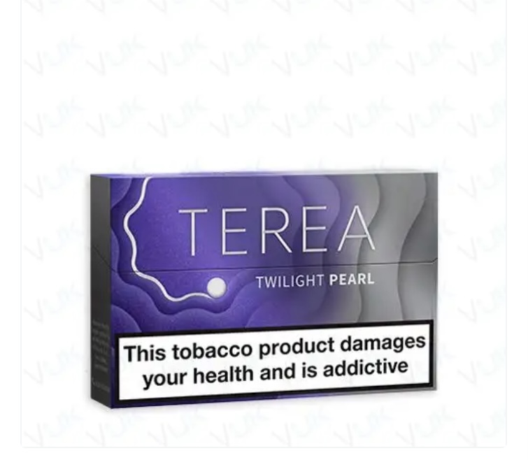 Iqos Terea Heated Tobacco Sticks | Img 5312 IQOS TEREA Heated Tobacco Sticks - Image 14