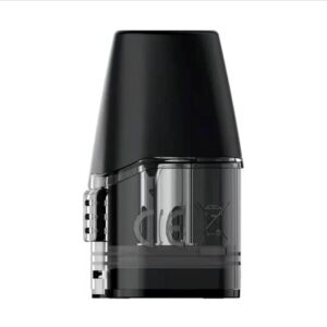Queens Vapor Australia | Img 5412 Aegis One Replacement Pods by Geekvape(pack 3)