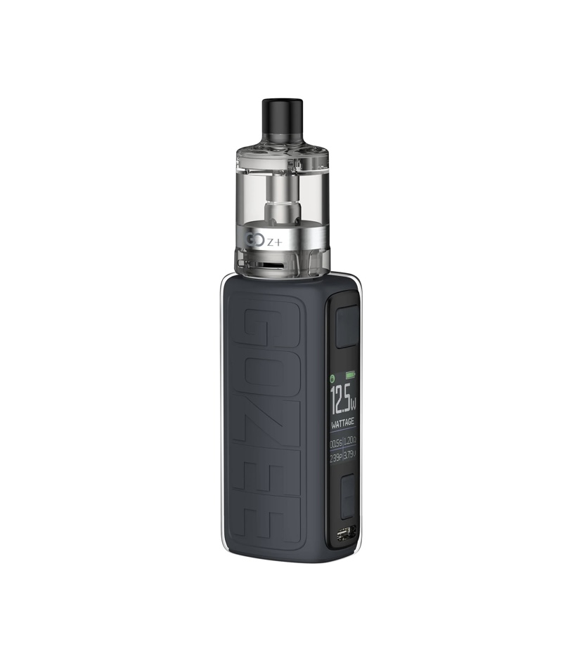 Innokin Gozee Kit | Img 5584 INNOKIN GOZEE KIT - Image 6