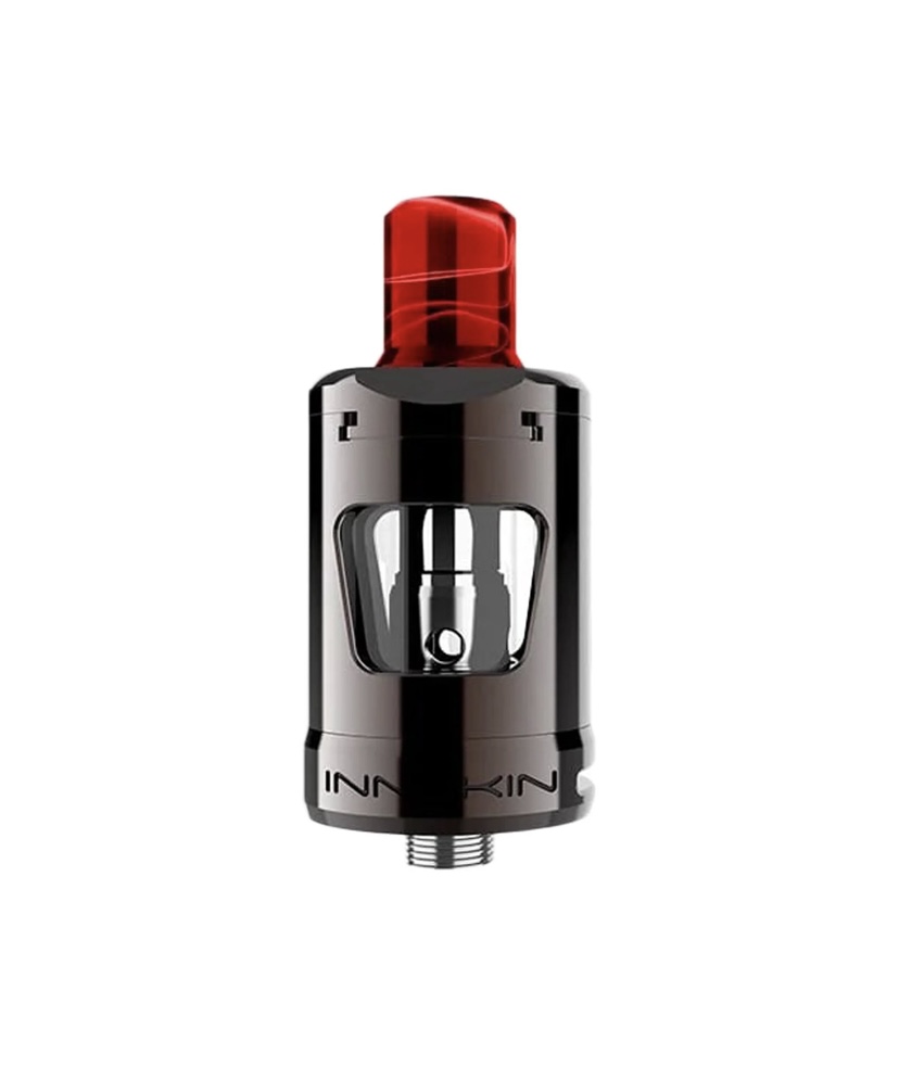 Innokin Zlide Tank | Img 5602 INNOKIN ZLIDE TANK - Image 2