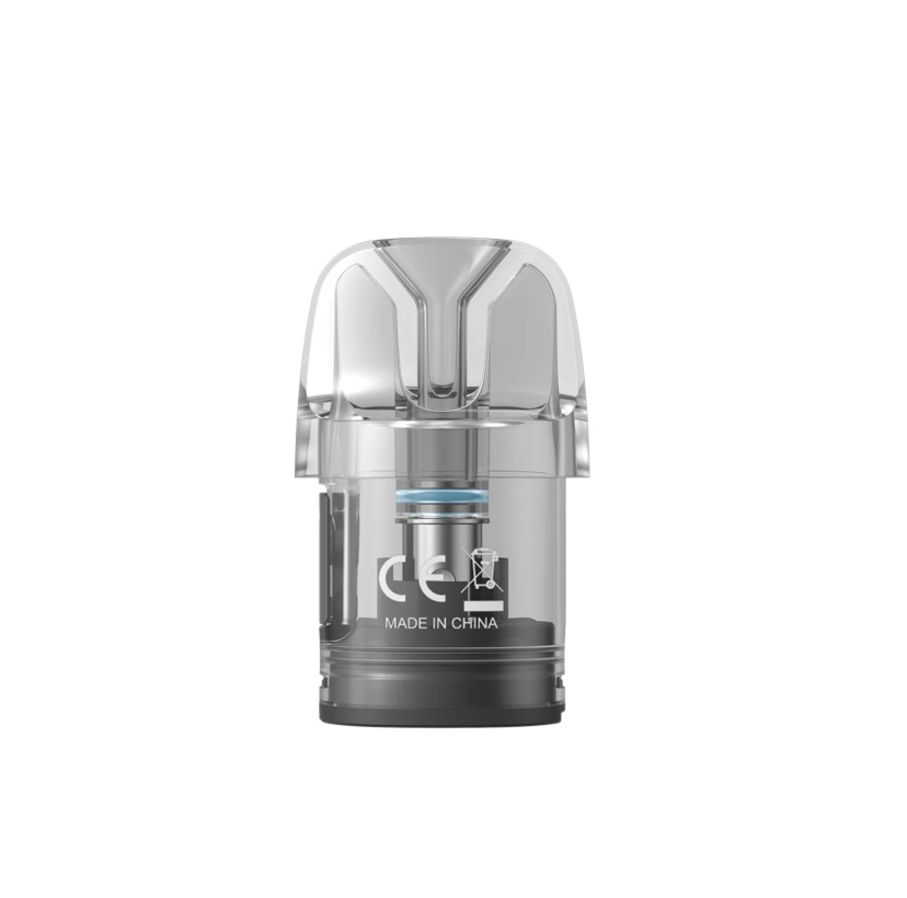 Aspire Tsx Pod (Pack Of 2) | Img 5738 ASPIRE TSX POD (PACK OF 2)