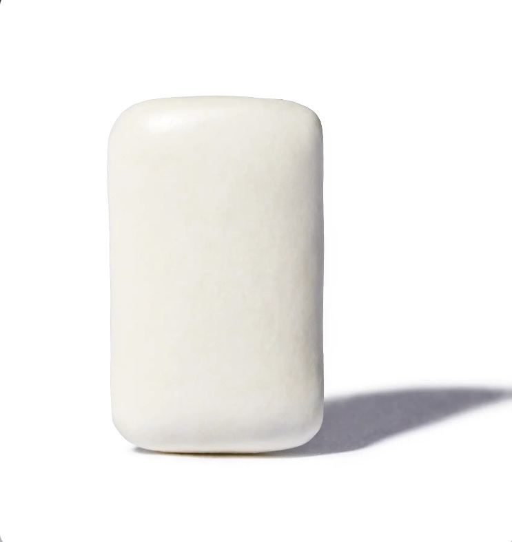 Lucy Nicotine Gum (9-Pack) | Img 5799 Lucy Nicotine Gum (9-pack) - Image 2