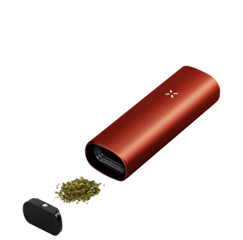 Pax Mini Vaporizer | Img 5845 PAX Mini Vaporizer - Image 6