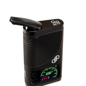 Queens Vapor Australia | Img 5883 Boundless CFX Vaporizer