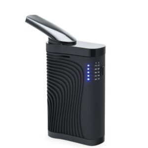 Queens Vapor Australia | Img 5886 Boundless CF Vaporizer