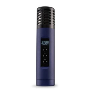 Queens Vapor Australia | Img 5894 Arizer Air 2 Vaporizer