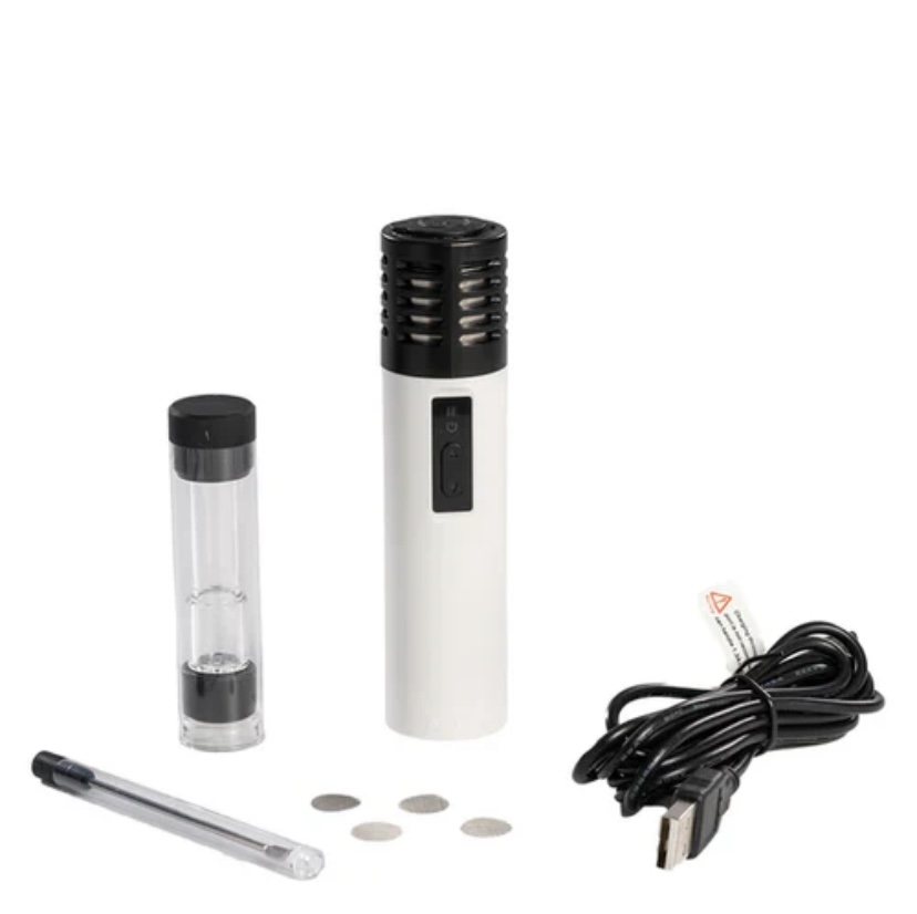 Arizer Air Se | Img 5911 Arizer Air SE - Image 3
