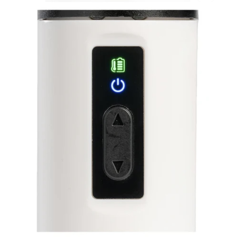 Arizer Air Se | Img 5912 Arizer Air SE - Image 2