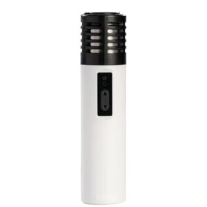 Queens Vapor Australia | Img 5914 Arizer Air SE