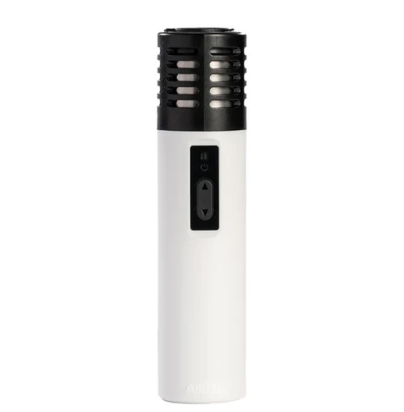 Arizer Air Se | Img 5914 Arizer Air SE