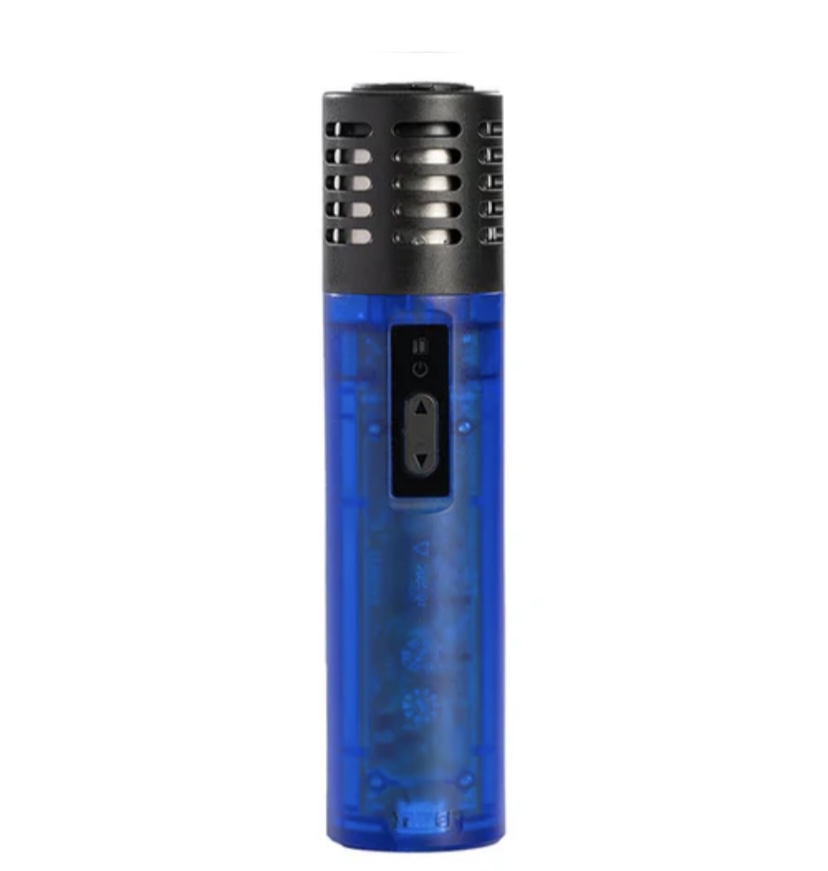 Arizer Air Se | Img 5915 Arizer Air SE - Image 4