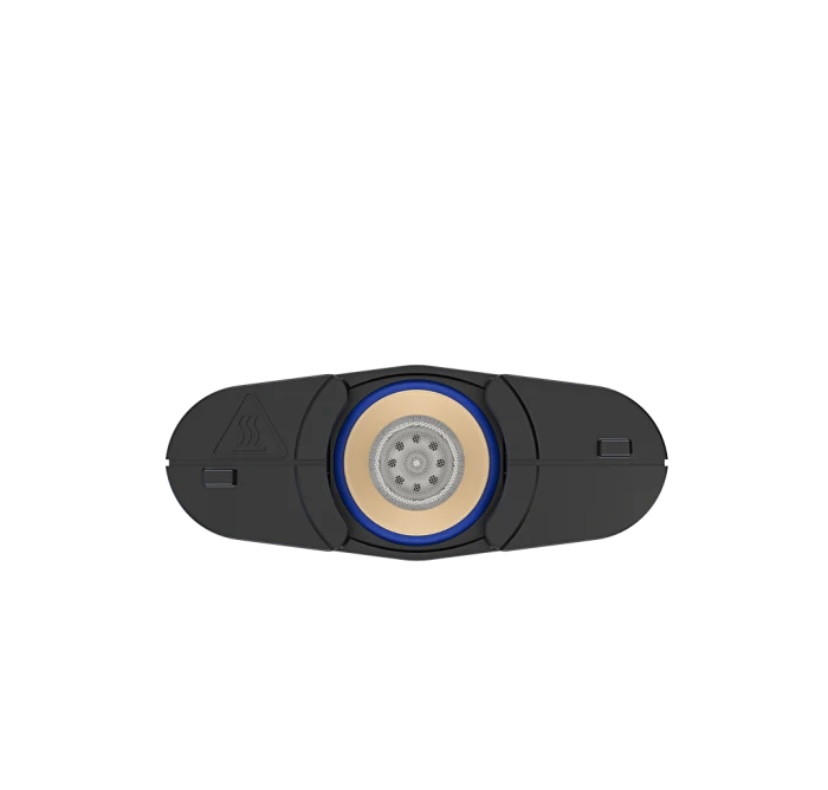 Storz &Amp; Bickel Mighty+ Portable Usb-C Vaporizer | Img 5920 Storz & Bickel Mighty+ Portable Usb-c Vaporizer - Image 4