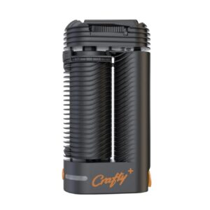 Queens Vapor Australia | Img 5929 Buy Crafty+ (Plus) Vaporizer