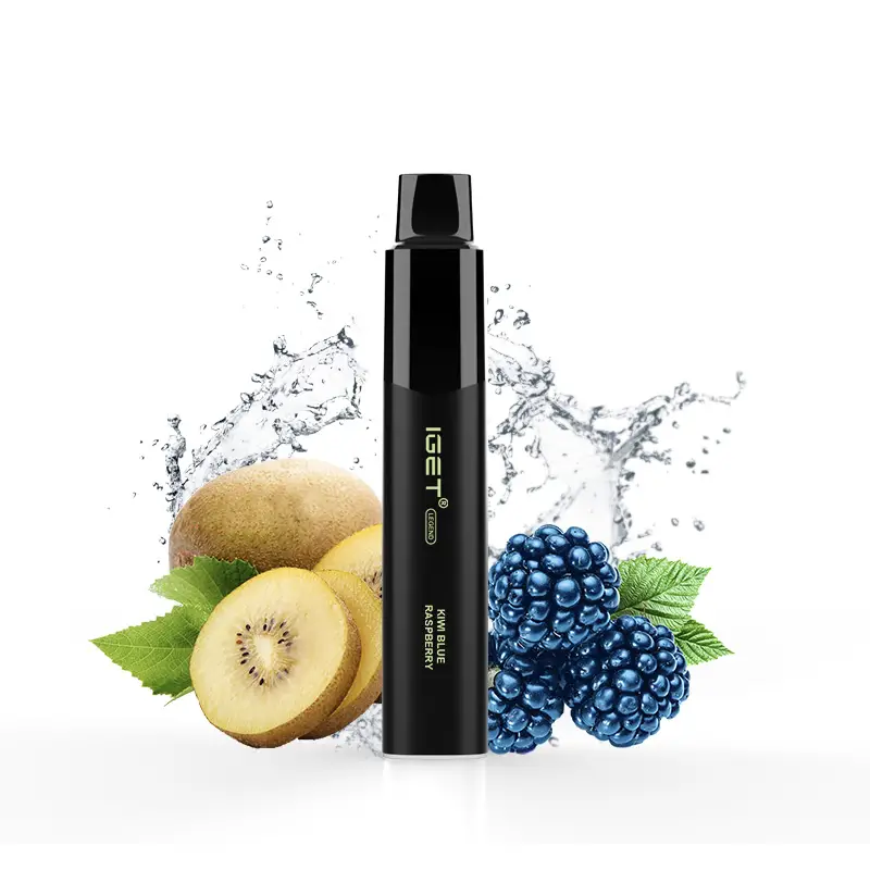 Kiwi Blue Raspberry – Legend | Kiwi Blue Raspberry Kiwi Blue Raspberry – Legend