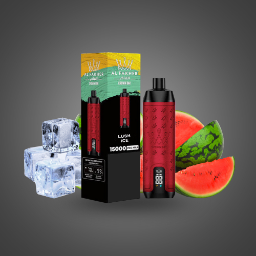 Lush Ice – Crown Bar | Lush Lush Ice – Crown Bar