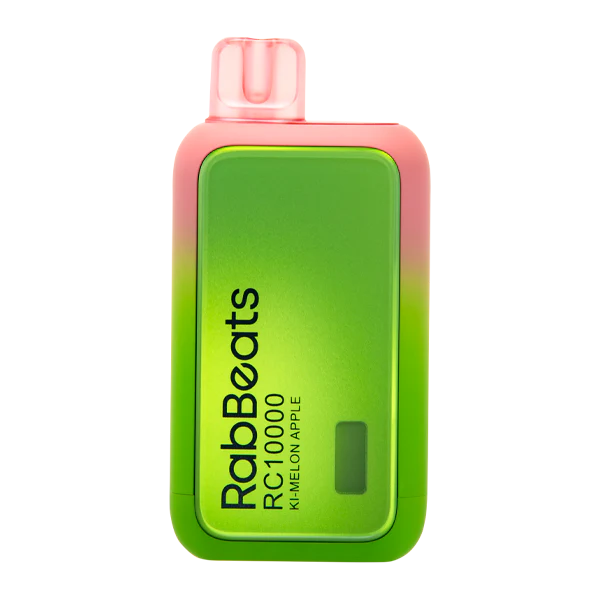 Ki-Melon Apple – Rc10000 | Melon Apple Ki-Melon Apple – RC10000
