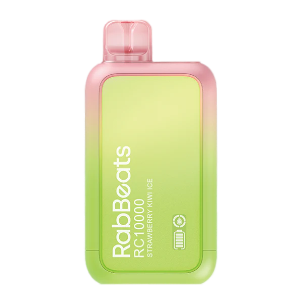 Strawberry Kiwi Ice – Rc10000 | Strawberry Kiwi Ice Strawberry Kiwi Ice – RC10000