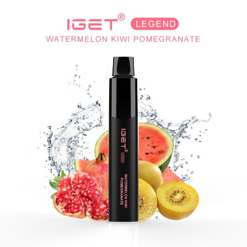 Watermelon Kiwi Pomegranate – Legend | Watermelon Kiwi Watermelon Kiwi Pomegranate – Legend