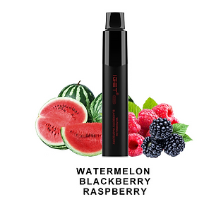 Watermelon Blackberry Raspberry – Legend | Watermelon Blackberry Raspberry Watermelon Blackberry Raspberry – Legend