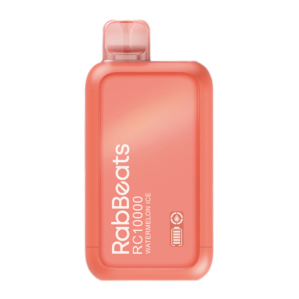 Watermelon Ice – Rc10000 | Watermelon Ice Watermelon Ice – RC10000